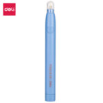 Borrador Eléctrico para Lápices de Grafito - Deli Macaron H02800 - Imagen 4